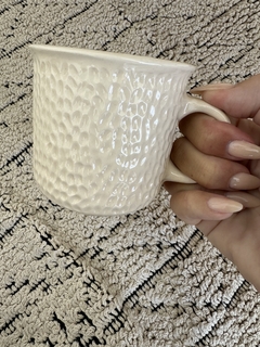 TAZA JARRITO en internet