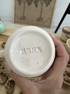 TAZA JARRITO - HENA & CO.