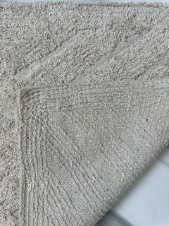 ALFOMBRA BAÑO JUAN CRUZ - tienda online