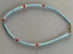 Collar CELESTE