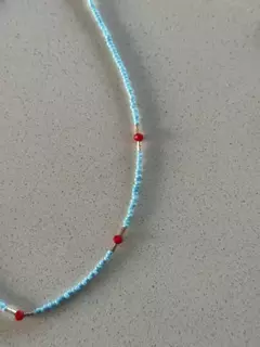 Collar CELESTE - comprar online