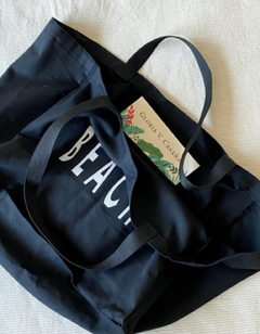 BOLSO BEACH en internet