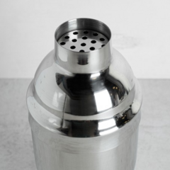 COCTELERA DE ACERO - 750ML - comprar online