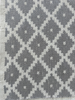 ALFOMBR GEO APTA EXTERIOR - 120X180 CMS - comprar online