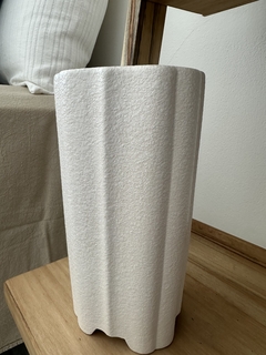 FLORERO RETRO (NO APTO AGUA) - comprar online