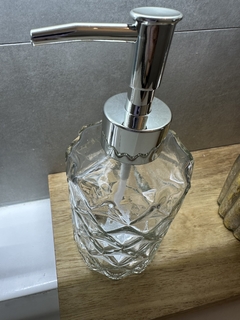 DISPENSER IRENE - comprar online