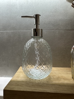 DISPENSER PIÑA - comprar online