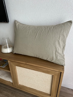FUNDA CEMENT0 XL - 50X70