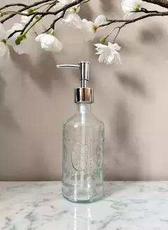 DISPENSER LAILA