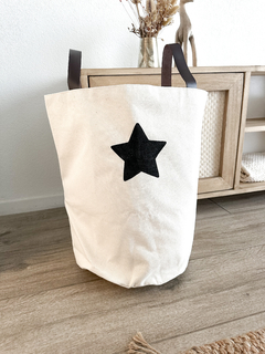 CESTO ESTRELLA
