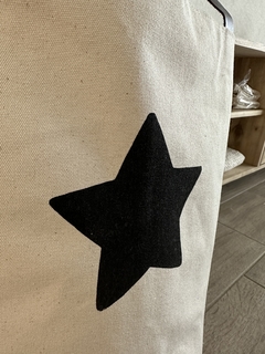 CESTO ESTRELLA - comprar online