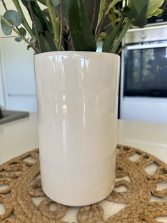 FLORERO ANDORRA - NATURAL - comprar online