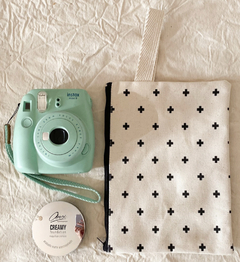 NECESSAIRE CRUCES