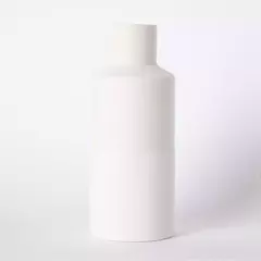 FLORERO COSTA BLANCO
