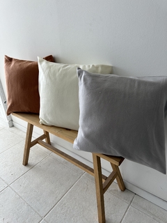 FUNDA POLAR - 50X55 CMS
