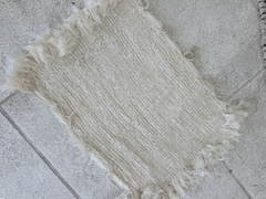 REVENTON ALFOMBRA 45X60 POLIESTER - tienda online