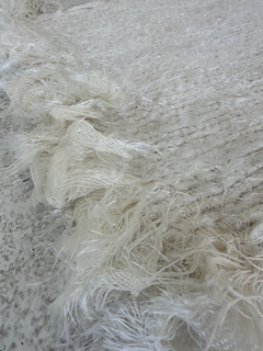 REVENTON ALFOMBRA 45X60 POLIESTER en internet