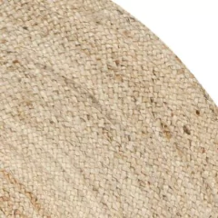 HEMA YUTE OVALADA 40x60 cms en internet