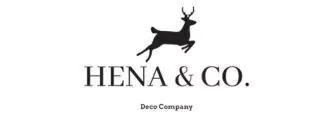 HENA & CO.