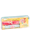 Ciclo Kit Mini Raposete 30ml + Cici Zoe 30ml