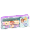 Ciclo Kit Mini Cici Bela 30ml + Mel 30ml