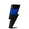 Carolina Herrera Bad Boy Cobalt Elixir EDP 100ml - comprar online