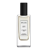 Brand Collection N. 001 Attraction EDP 30ml