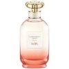 Perfume Coach Dreams Sunset EDP 90ml*