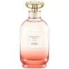 Coach Dreams Sunset EDP 90ml*