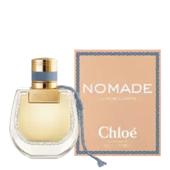 Perfume Chloe Nomade Lumiere d'Egypte EDP 50ml na internet