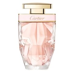 Cartier La Panthere EDT 50ml