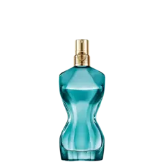 Jean Paul Gaultier La Belle Paradise Garden EDP 30ml - comprar online