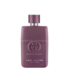 Gucci Guilty Pour Femme Love Edition EDP 50ml (2024) - comprar online