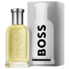 Hugo Boss Bottled EDT 200ml na internet