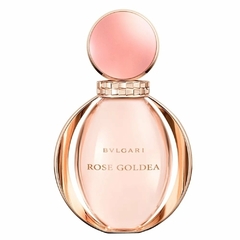 Bvlgari Rose Goldea EDP 50ml