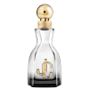 Jimmy Choo I Want Choo Forever EDP 100ml