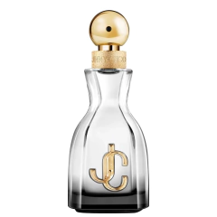 Jimmy Choo I Want Choo Forever EDP 100ml