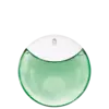 Issey Miyake A Drop Dissey Essentielle EDP 30ml - comprar online
