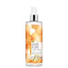 Good Kind Pure Body Mist Vanilla Ginger 250ml