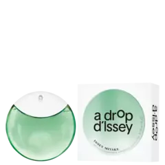 Issey Miyake A Drop Dissey Essentielle EDP 30ml na internet
