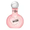 Katy Perry Mad Love EDP 100ml