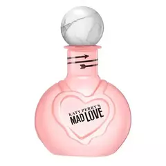Katy Perry Mad Love EDP 100ml
