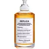 Decant Maison Margiela Replica Jazz Club