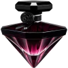 Lancome La Nuit Tresor Fleur de Nuit EDP 30ml