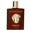 Amaran Kings & Queens Tobacco EDP 100ml* - comprar online