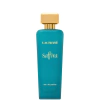 La Rive Saffira EDP 90ml