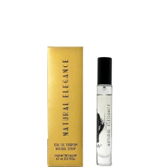 State of Mind Natural Elegance EDP 10ml - comprar online