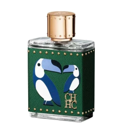 Perfume Carolina Herrera CH Men Birds of Paradise for Him EDP 100ml