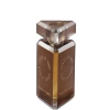 State of Mind Fanfarone Italiano EDP 100ml