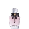 Lonkoom The Girls Pink EDP 100ml